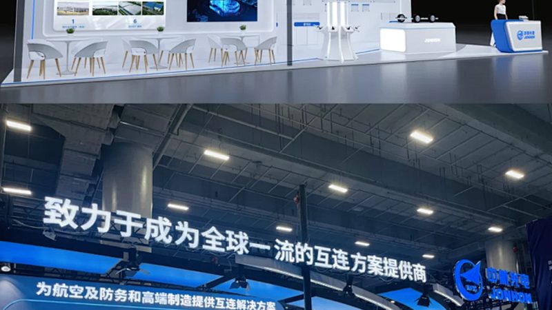 空调滤芯HEPA材质：高效过滤，守护车内清新空气