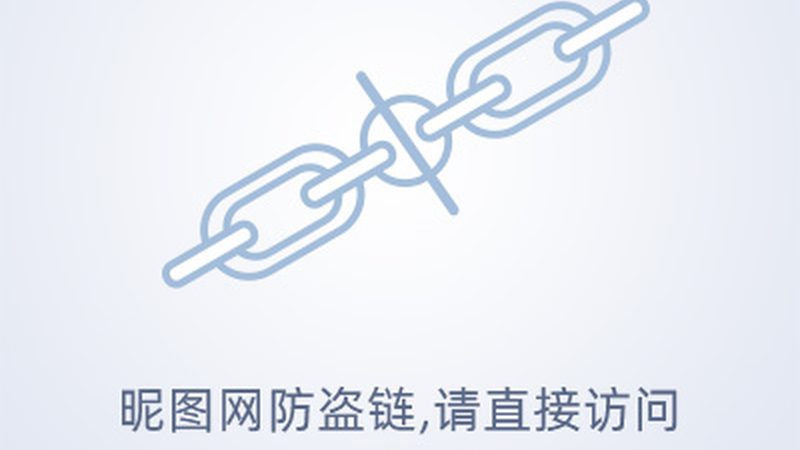 汽车零部件品牌如何选择？揭秘十大品牌背后的标准与考量