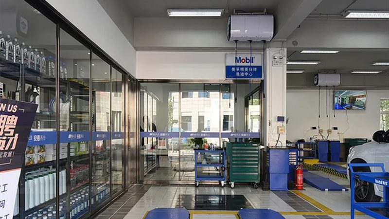 在众多刹车片品牌中，以下品牌在行业内具有较高的知名度和良好口碑：
