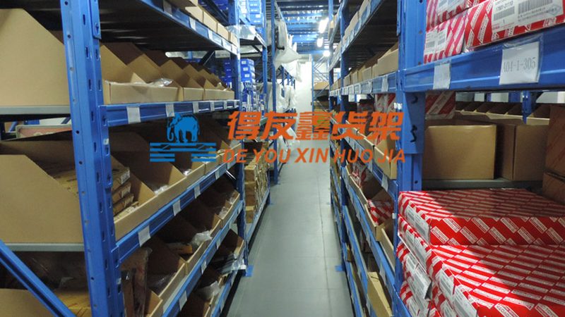 刹车盘尺寸型号参数全解析：如何准确识别与选择
