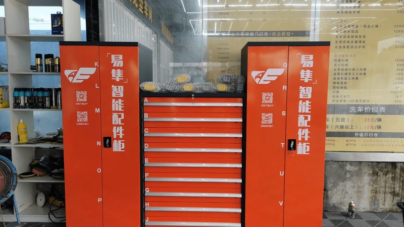 刹车片质量如何？揭秘成都刹车片品牌选择要点