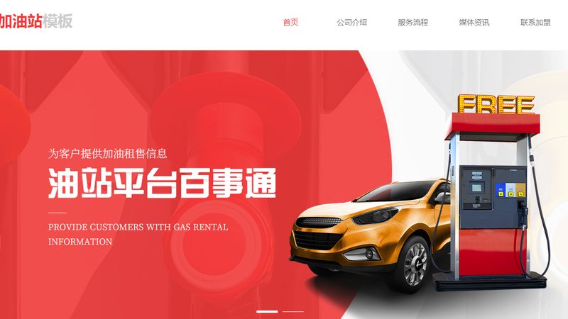 汽车滤清器代理定制，价格背后的考量因素**