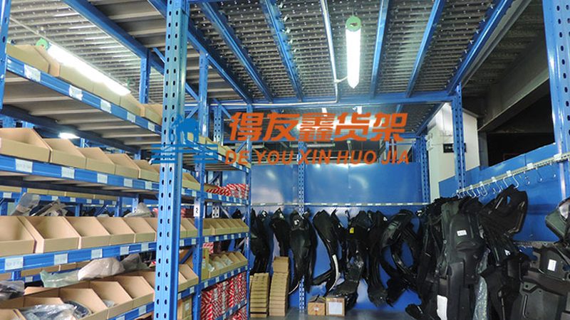 底盘配件整体解决方案：优缺点全面解析