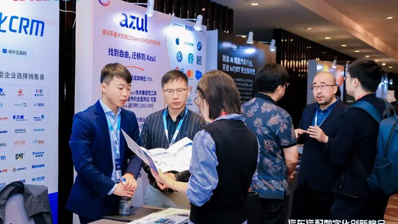 SKF进口轴承：揭秘其背后的技术与品质