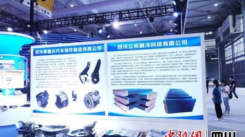 汽车内饰材质耐脏对比：揭秘不同材质的清洁保养之道