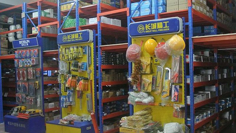 生产能力是衡量新能源汽车零部件厂家加盟条件的重要指标。合作伙伴需具备以下条件：