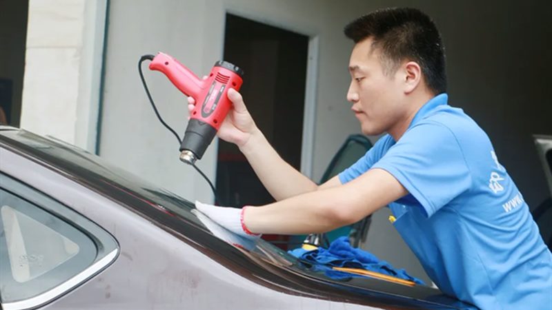 选择保养套餐时，性价比是一个重要考量因素。以下是一些提高性价比的建议：