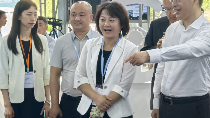 底盘配件定制加工：价格背后的价值考量