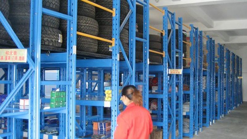 一张报价单拖垮整笔订单？汽配批发的报价模板该怎么改